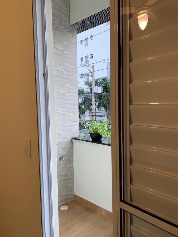 Catumbi Studio 3 São Paulo Luaran gambar
