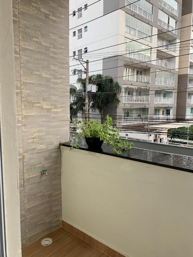 Catumbi Studio 3 São Paulo Luaran gambar